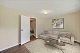 2360 Henderson Street - Photo 32