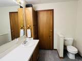 6559 Abbi Court - Photo 23