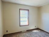 6559 Abbi Court - Photo 25