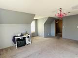 6559 Abbi Court - Photo 32