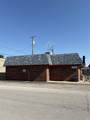 301 Michigan Street - Photo 3