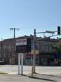 301 Michigan Street - Photo 4