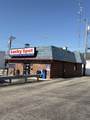 301 Michigan Street - Photo 7
