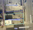 301 Michigan Street - Photo 8