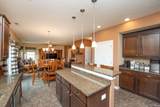 2846 Grackle Lane - Photo 12