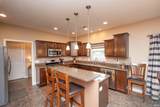 2846 Grackle Lane - Photo 14