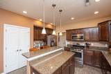 2846 Grackle Lane - Photo 15