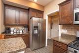 2846 Grackle Lane - Photo 16