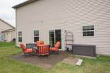 2846 Grackle Lane - Photo 30