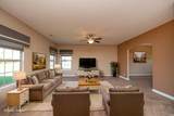 2846 Grackle Lane - Photo 8