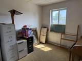 810 Dubois Street - Photo 15