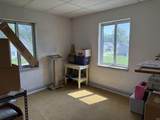 810 Dubois Street - Photo 16