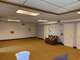 810 Dubois Street - Photo 18