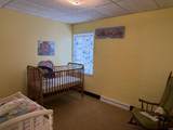 810 Dubois Street - Photo 20