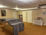 810 Dubois Street - Photo 21