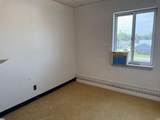 810 Dubois Street - Photo 22