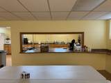 810 Dubois Street - Photo 27