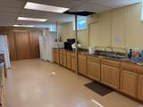 810 Dubois Street - Photo 28