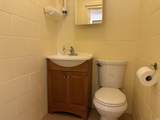 810 Dubois Street - Photo 30