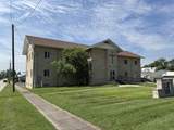 810 Dubois Street - Photo 4