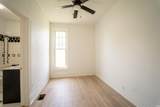 821 Armstrong Street - Photo 12