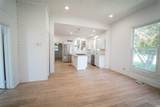 821 Armstrong Street - Photo 4