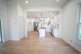 821 Armstrong Street - Photo 5