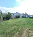 1821 Buckeye Street - Photo 2