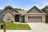 1754 Twin Lakes Circle - Photo 1