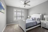 1754 Twin Lakes Circle - Photo 16