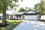 1010 8th Street - Photo 1