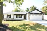 1010 8th Street - Photo 2