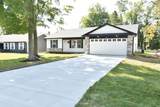 1010 8th Street - Photo 3