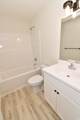 1010 8th Street - Photo 31