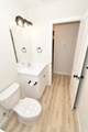 1010 8th Street - Photo 32