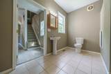 213 Virginia Avenue - Photo 10