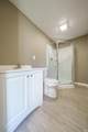 213 Virginia Avenue - Photo 12