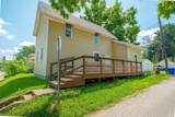 213 Virginia Avenue - Photo 2