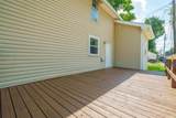 213 Virginia Avenue - Photo 3