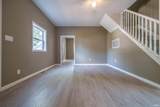 213 Virginia Avenue - Photo 4