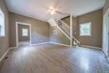 213 Virginia Avenue - Photo 5