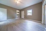 213 Virginia Avenue - Photo 6