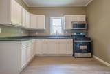 213 Virginia Avenue - Photo 7