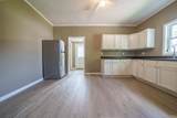 213 Virginia Avenue - Photo 8