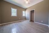 213 Virginia Avenue - Photo 9