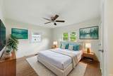 1607 Grant Street - Photo 19