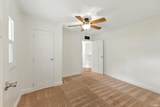 1607 Grant Street - Photo 20
