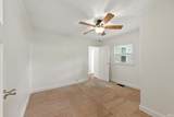 1607 Grant Street - Photo 21