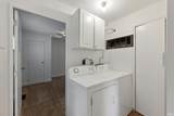 1607 Grant Street - Photo 22