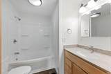 1607 Grant Street - Photo 23